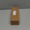 Diving Weight Belt, Adjustable Silicone Freediving Weight Belt with Quick Release Buckle, for Scuba Diving Spearfishing (White)