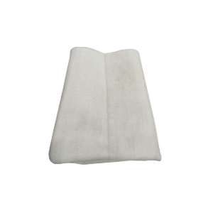 Sofa Seat Pad 70x35 inch, Beige