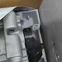 Universal Air Conditioner KT 1621 A/C Compressor and Component Kit