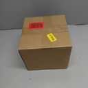 BDFHYK AC Heater Blower Motor Fan 700004 Compatible with Acura 2004-2008 TLCompatible with Honda 2003-2007 Accord,HVAC Blower Motor Assembly Replacement for 79310SDNA01 79310SEPA02 HO3126107