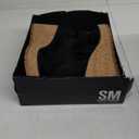 Triple Band Stretch Wedge 8.5
