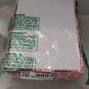 45 Pcs Valentine Bottle Toss Game Bowling Set Galentines Day Ring Toss Games Pink Red Hearts Box 12 Plastic Bowling Pins 32 Throw Rings for Holiday Party Backyard Outdoor Activity Carnival Game