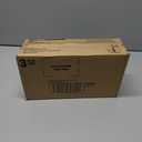 Hellmann's Mayonnaise Real Mayo 1 ct For A Creamy Sandwich Spread or Condiment Rich in Omega-3 ALA, Gluten Free 30 oz, Pack of 3, MAR 3025 