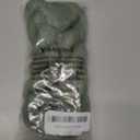 Sage Green Cheesecloth Table Runner 120 Inch, Easter Spring Table Runner, Boho Gauze 10 FT, Cheese Cloth Runner for Wedding, Baby Bridal Shower, Party, Farmhouse Centerpiece Home Decor