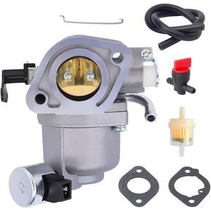 Carburetor Carb Kit Fits for 44N677-0005-G1 Engine Mower lawn mower