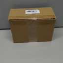 6FT Snowy Garland Christmas, Pre-lit Garland with 20 LED Lights, Pine Cones, White Berry&Ball, Battery Operated with Timer, Indoor Christmas Decoration for Holiday New Year