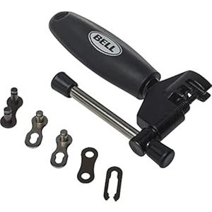 Bell Quicklink 400 Bicycle Chain Repair Kit
