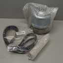 Primary Clutch for Yamaha YDRA Golf Cart G29 2012.5 up, 07-12 Models with Updated FBT clutch, J0B-G6201-01-00