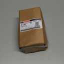 Motorcraft Oil Filter (1 Count (Pack of 1))