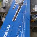 Delta, 36-T30T3, 30 in. DELTA T3 Fence System