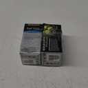 Bigelow Tea Decaffeinated Earl Grey Black Tea, Decaf Tea, 20 Count Box 2Pcs