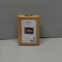 Hallmark Graduation Thank You Cards Bulk, Brush Strokes (40 Thank You Notes and Envelopes)