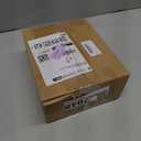 Roowest 3 Pack De Barro Mexicanos Christmas Tree Tabletop Resin Desk Centerpieces Table Tree Decor Festive Ornament for Accents Christmas Mantel Shelf Home Mexican Holiday Party Decorations