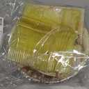 144 PCS Magical Birthday Party Supplies Set Children's Wizard School Themed Party Includes Plates, Napkins, Cups, Knives, and Forks Supplies Tableware Party Decor Set 24Guests