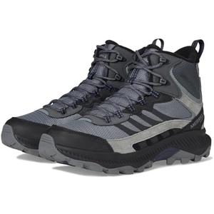 Merrell Speed Strike 2 Thermo Mid Waterproof Size 12