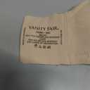 Vanity Fair Women's Beauty Back Smoothing Minimizer Bra, Minimizes Bust Line up to 1.5", (Beige), Size 36G