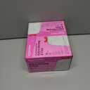 2 x Amazon Basics Extra Strong & Flex Tall Kitchen Drawstring Trash Bags, Tropical Island Scent, 13 Gallon, 40 Count