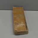 Front Differential Axle Intermediate Shaft Kit Replacement for 2012-2021 Dodge Ram 1500 Inner Shaft 68146594AB, 68146594AA, 68257420AF, 68257421AF, 68257422AF, 722N695BKA