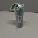 Avne Cleanance Cleansing Gel Soap Free Cleanser for Acne Prone, Oily, Face & Body, Alcohol-Free