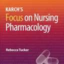 Karchs Focus on Nursing Pharmacology