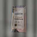 for Samsung Galaxy S25 Case with Screen Protector, Slide Camera Lens Cover, for Samsung S25 with Ring Stand, Heavy Duty Shockproof Full Body Protective Case for Galaxy S25 (Orange)