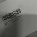 FGZ Women Thin Cotton Socks Soft Cozy Socks Cute Ankle Crew Socks 5 Pairs (Blue)