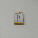 ACX 6FT USB C TO 3.5MM CABLE