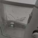 GE LED+ Dusk to Dawn A19 LED Light Bulbs, Automatic On/Off Outdoor Light, Daylight, 8.5W (3 Pack)