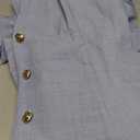 Runcati Mens Kurta Coats Sherwani - XL