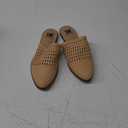SM NEW YORK Women's Leona Mule 8.5