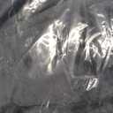 COZYTY Heated Blanket Electric Blanket Full Size, Super Soft Cozy Upgraded Flannel Heating Blanket with 6 Heating Levels & 110 Hours Auto Off, Fast Heating & Overheat Protection, 72" x 84", Dark Gray