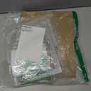 503978 61927 Dryer Heating Element Kit for Speed Queen Amana Dryer Parts, Replaces 964p3 510329 Y503978 510329 61928 503404 56047 Heating Element, Model ADE3SRGS173TW01 ADE3LRGS171TW01 ADE30RGS171TW01