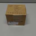 WiFi Extender Signal Booster1234132