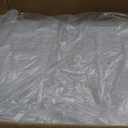 Modern Comfort Soft Rug Ivory Grey