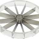 GoodCook Everyday Melon Slicer