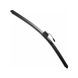 16" GEN-3 Heated Squeegee Module