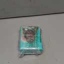 Logitech M317 Wireless Mouse, 2.4 GHz with USB Receiver, 1000 DPI Optical Tracking, 12 Month Battery, Compatible with PC, Mac, Laptop, Chromebook - Red