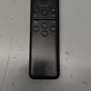 Rechargeable Voice Remote for Samsung Frame Solar Crystal QLED OLED Neo UHD CU8000 DU8000 CU7000 DU7200 Q60C/D Q70C/D Q80C/D QN85C/D QN90C Magic 4K 8K Smart TV Remotes Control Replacement BN59-01432A