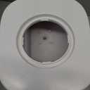 FANCOLE 4-IN-1 Small Air Conditioner w/ 2 Ice Packs, 16.5ft Remote, 1200ML Tank, 7H Smart Timer, 3Speed & 2Cool Mist Personal Air Conditioner, 7-Color Light Portable AC Unit for Bedroom Cover 100Sq.ft