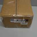 Dutch Oven Pot with Lid 1.8 qt Cast Iron Dutch Oven for Bread Baking Slateblue Enameled Cast Iron Rice Pot with Handels