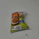 S&B, Golden Curry Sauce Mix, Mild, 3.2 oz (3.2 Ounce (Pack of 1))