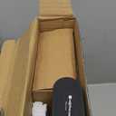 Single Monitor Stand VESA Mount for 13-32 Inch Screens, FreeStanding Monitor Riser with Swivel Tilt Rotation Height Adjustable, Universal Desk Stand up to 44lbs, VESA 75x75, 100x100mm