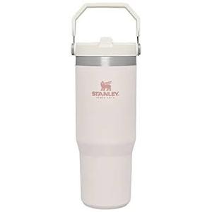 Stanley Flip Straw Tumbler,30Oz
