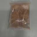 Rock Tumbler Gem Refill Kit Mexican Crazy Lace Agate Rough 8oz