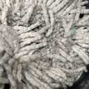 O-Cedar EasyWring Microfiber Spin Mop, Bucket Floor Cleaning System, Red, Gray, Standard