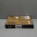 Full Motion TV Wall Mount for Most 37"-84" Flat Screen TV, Swivel or Tilt TV Wall Bracket with Dual Articulating Arms, for 12"-16" Wood Studs, Max VESA 600x400mm, Load 120 lbs by USX MOUNT