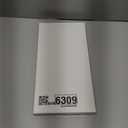 Fall Pumpkin Decor for Home Happy Halloween Thanksgiving Decoration Wooden Block Table Sign Tabletop Tiered Tray Decor Double-sided Print for Autumn Centerpieces Farmhouse Vintage Harvest Party Rustic (Large, Orange)