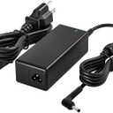 Laptop Charger for Lenovo IdeaPad Charger - IdeaPad 1 3 5 1i 15IJL7 15IAU7 330 320 330s S145 S340, Flex 4 5 6 1470, V15 G4 ABP, V15 G2 ALC, V14, V17 Laptop Computer Business Student Power Cord hp Blue