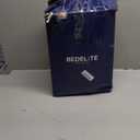 BEDELITE Fluffy King Size Comforter Set - Dusty Pink Fleece Soft Comforter for King Size Bed, Luxury Warm Bedding Set for Winter, Fuzzy Bed Set 3 Pieces (1 Comforter, 2 Pillowcases)