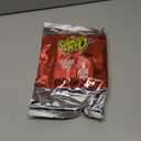 Sqwincher Zero Qwik Stik, Fruit Punch, Sugar Free, Low Calorie, Low Sodium Electrolyte Powder Hydration Drink Mix, 11 0z Packet (Pack of 50)